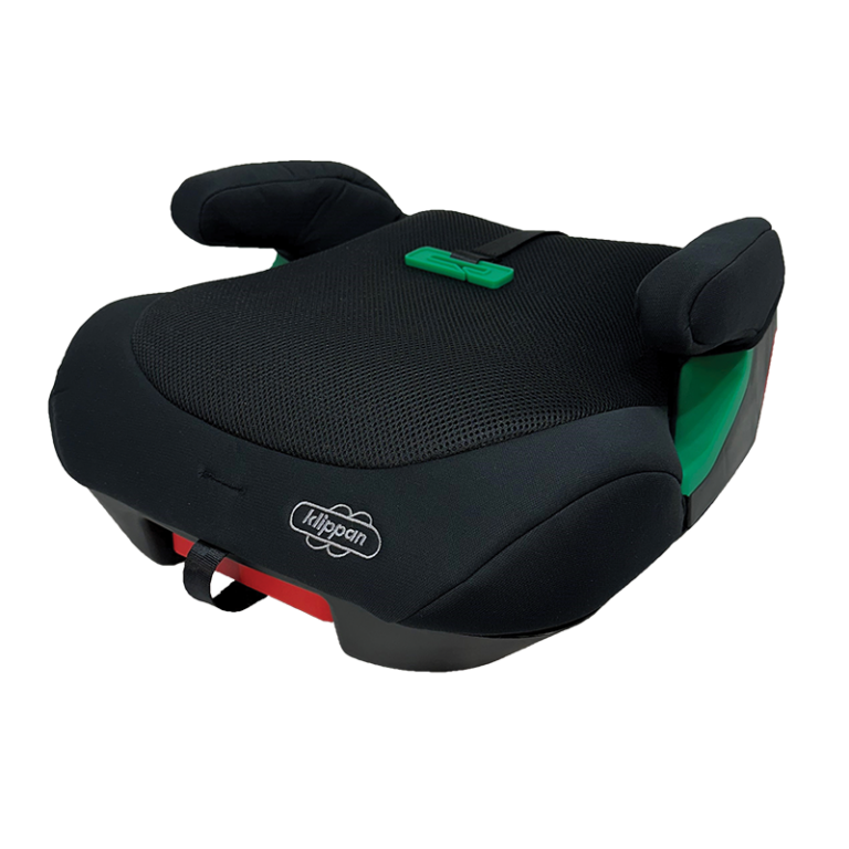 ALZADOR KLIPPAN CUSHION